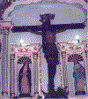 christ.gif (113152 bytes)