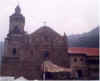 church.jpg (28341 bytes)