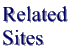 related sites