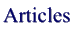 articles about Pakil