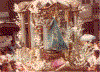 turumba2.gif (117638 bytes)