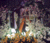 turumba3.gif (156450 bytes)